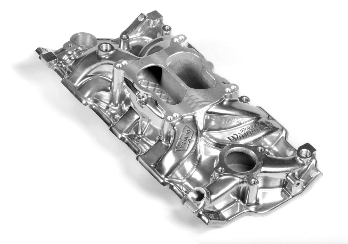 Weiand 8125P primary image