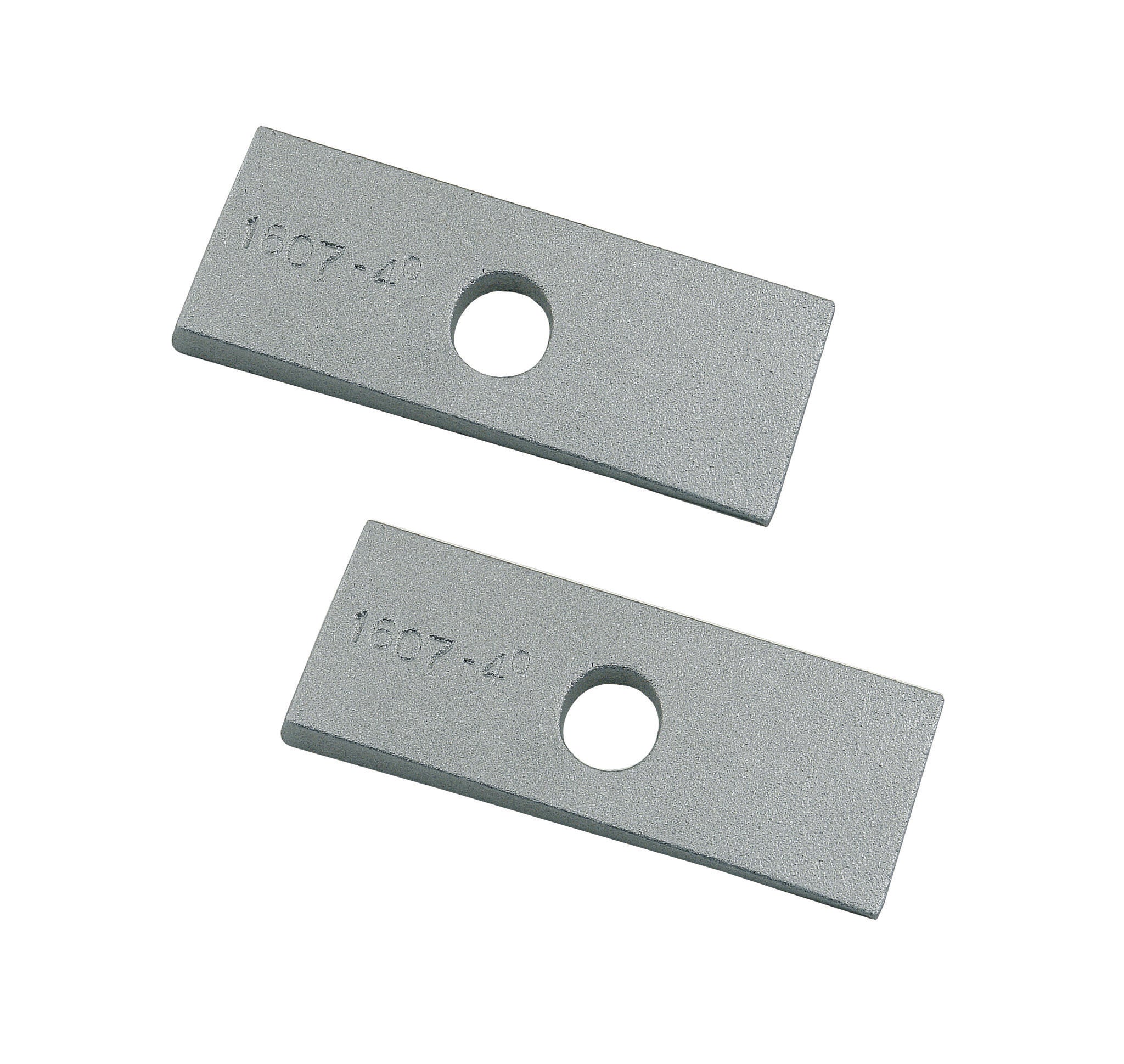 Mr. Gasket 1607 primary image