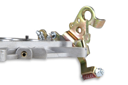 Holley 112-116 primary image