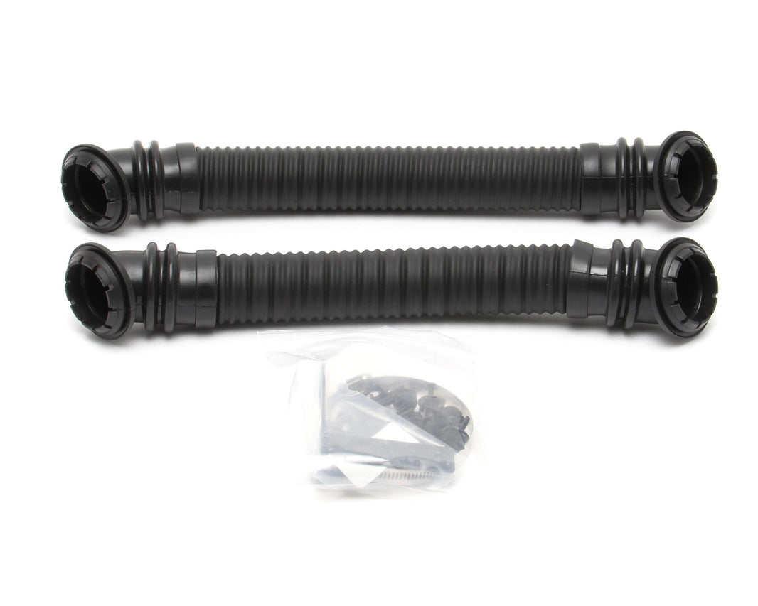 Dinan D763-0044 image 2