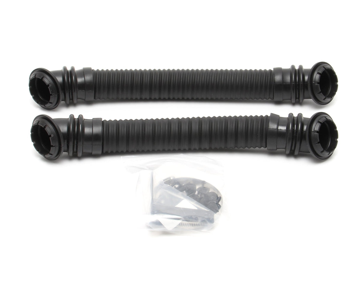 Dinan D763-0044 image 2