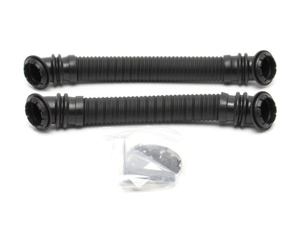 Dinan D763-0044 image 2