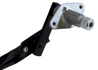 Brothers Trucks WTA6600 primary image