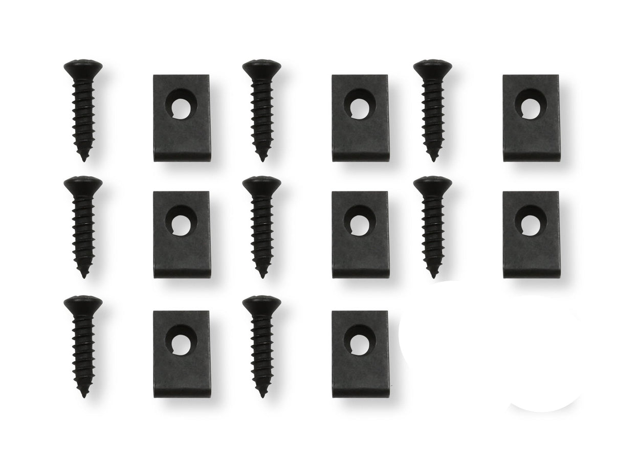 Holley EFI 553-439 primary image