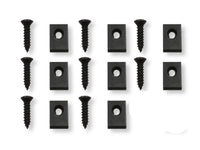Holley EFI 553-439 primary image