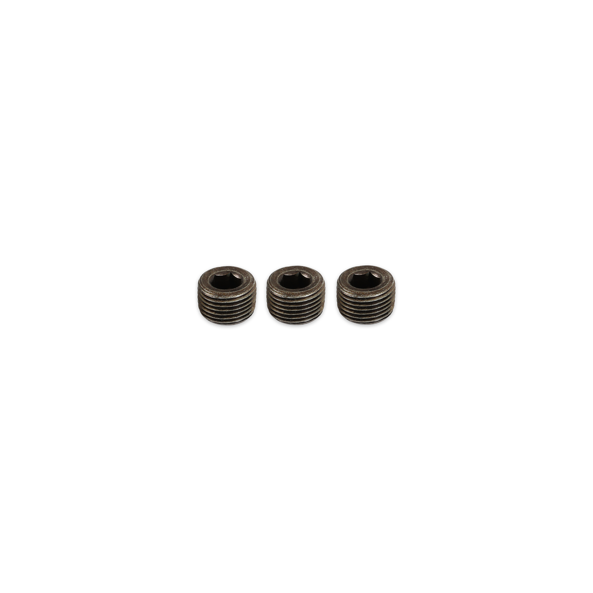 Holley 300-14 image 3