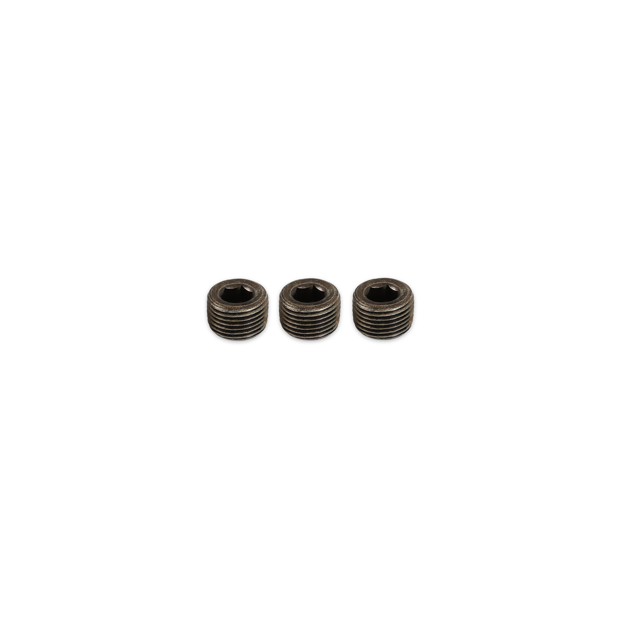 Holley 300-14 image 3
