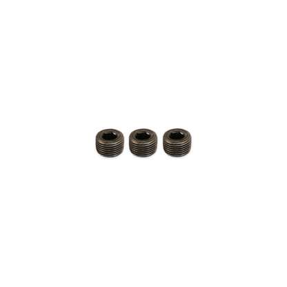 Holley 300-14 image 3