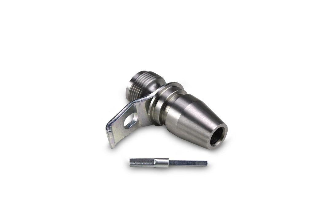 Classic Instruments SN17FOM primary image