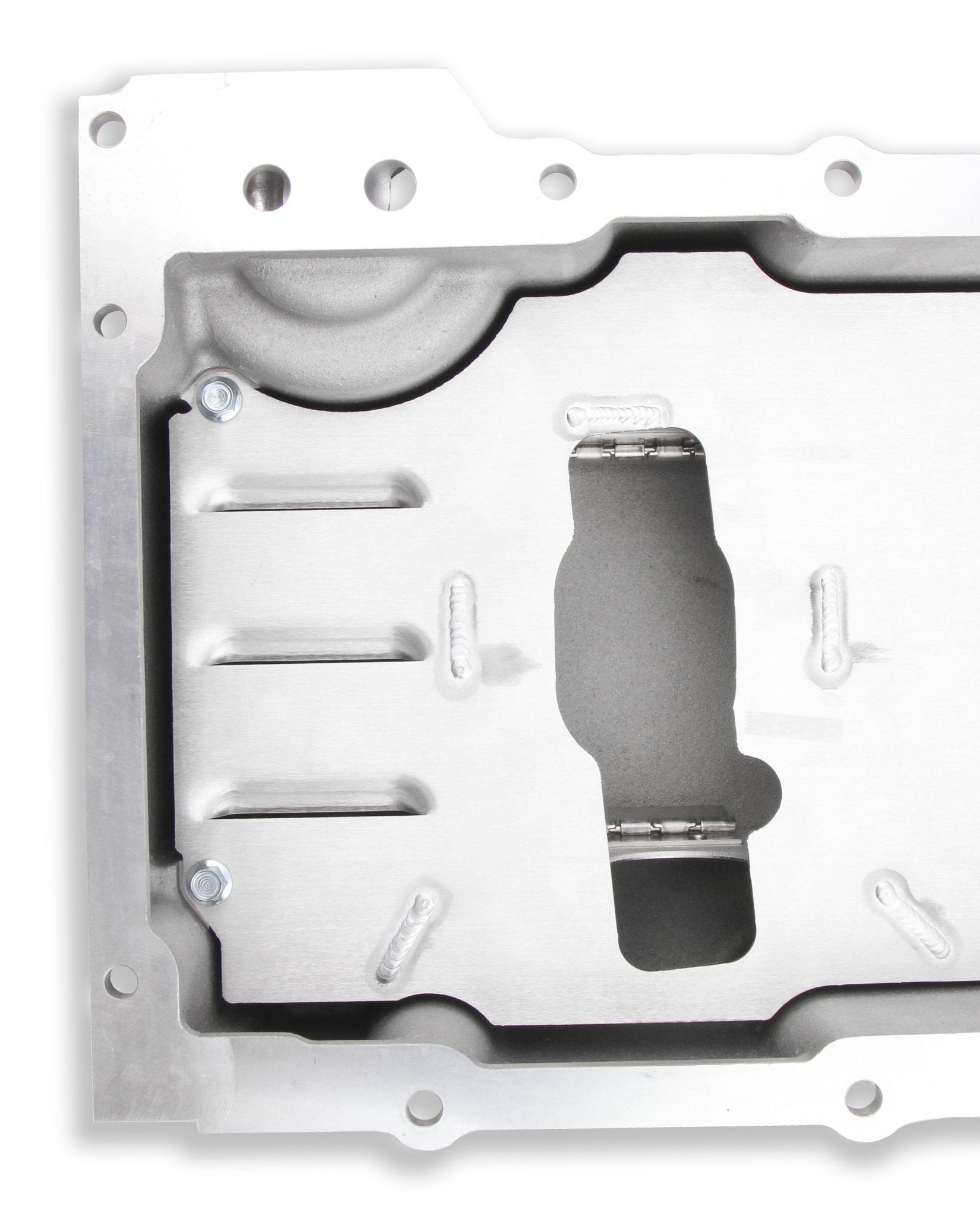 Holley 302-12 primary image