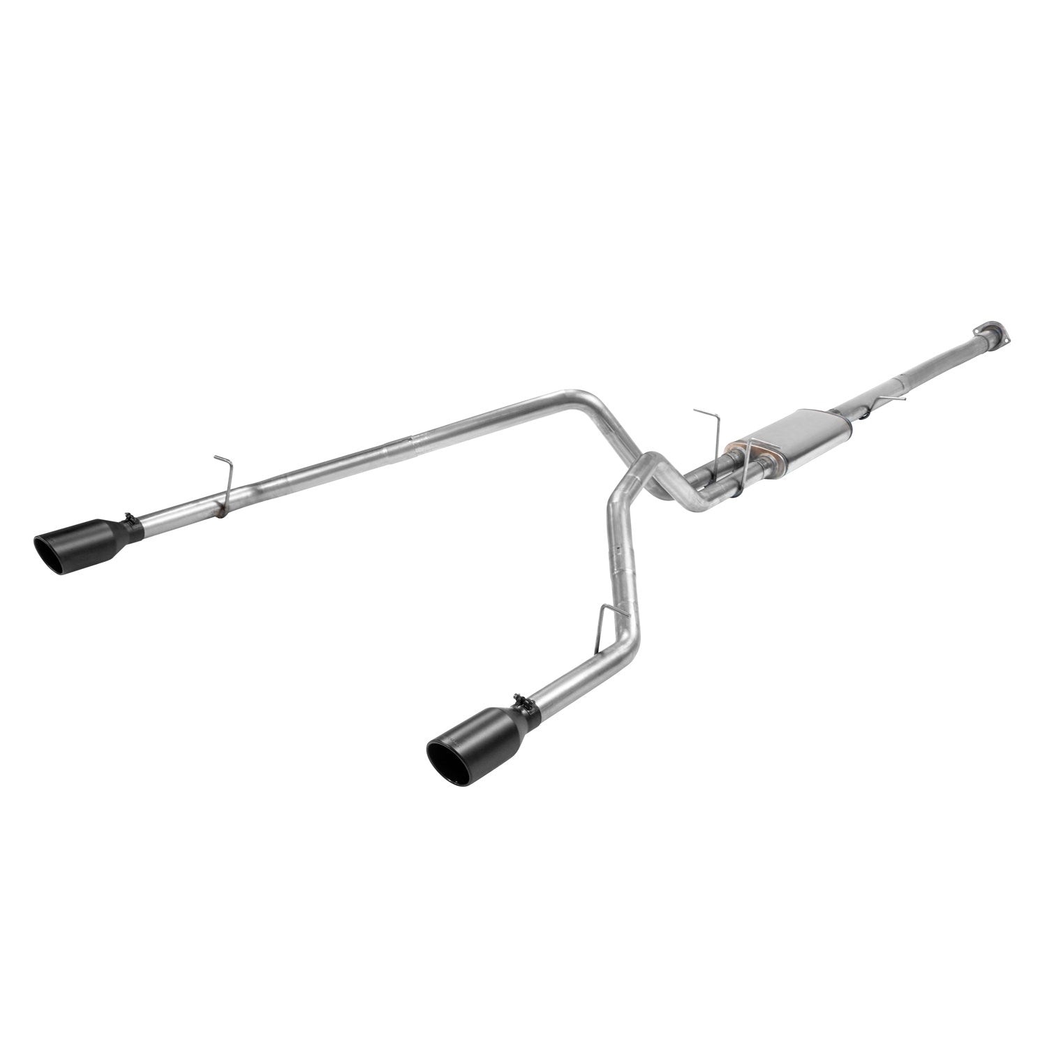 Flowmaster 717889 image 2