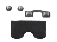 ANTI FOG DEFLECTOR KIT - Stilo ANTI FOG DEFLECTOR KIT