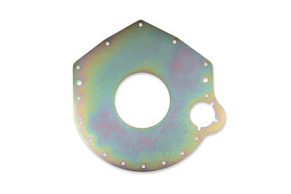 KLOKKEHUS, CHEVY 58-UP - Lakewood klokkehus - Chevrolet