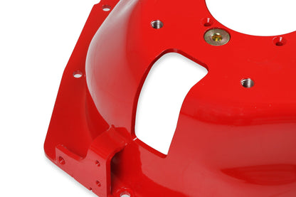 KLOKKEHUS, CHEVY 58-UP - Lakewood klokkehus - Chevrolet