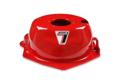 KLOKKEHUS, CHEVY 58-UP - Lakewood klokkehus - Chevrolet