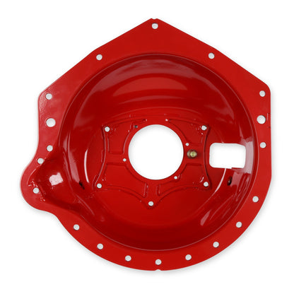 KLOKKEHUS, 55-57 CHEVY - Lakewood klokkehus - Chevrolet