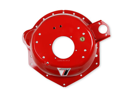 BELLHOUSING, 84-92 CAMARO - Lakewood Bellhousing - GM