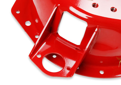 BELLHOUSING, 84-92 CAMARO - Lakewood Bellhousing - GM