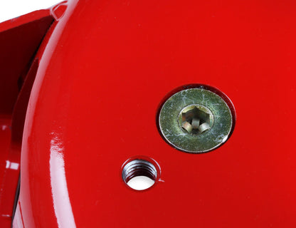 BELLHOUSING, 84-92 CAMARO - Lakewood Bellhousing - GM