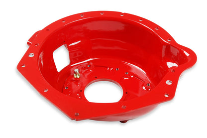 BELLHOUSING, 84-92 CAMARO - Lakewood Bellhousing - GM