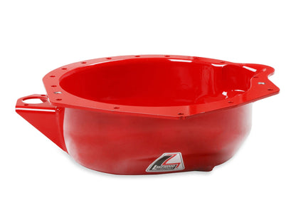 BELLHOUSING, 84-92 CAMARO - Lakewood Bellhousing - GM