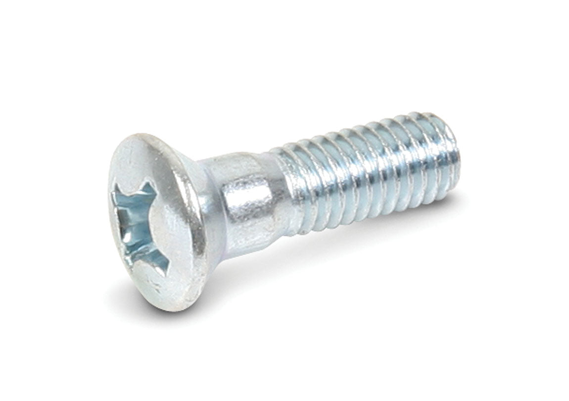 Holley 121-6 primary image