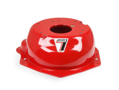 Cloche d'embrayage, Chevy II 64-67 - Cloche d'embrayage Lakewood - Moteurs Chevrolet Small et Big Block