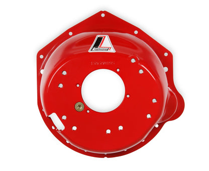 Cloche d'embrayage, Chevy II 64-67 - Cloche d'embrayage Lakewood - Moteurs Chevrolet Small et Big Block