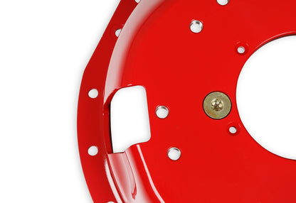 Cloche d'embrayage, Chevy II 64-67 - Cloche d'embrayage Lakewood - Moteurs Chevrolet Small et Big Block