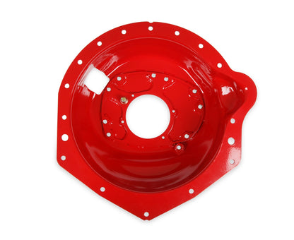 Cloche d'embrayage, Chevy II 64-67 - Cloche d'embrayage Lakewood - Moteurs Chevrolet Small et Big Block