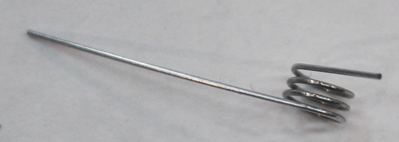 Quick Fuel 38-1QFT primary image