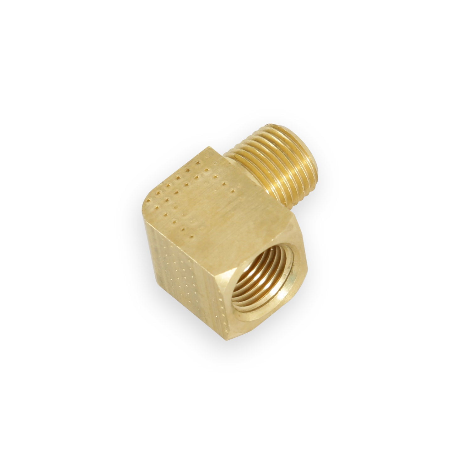 Holley 34-160 image 2