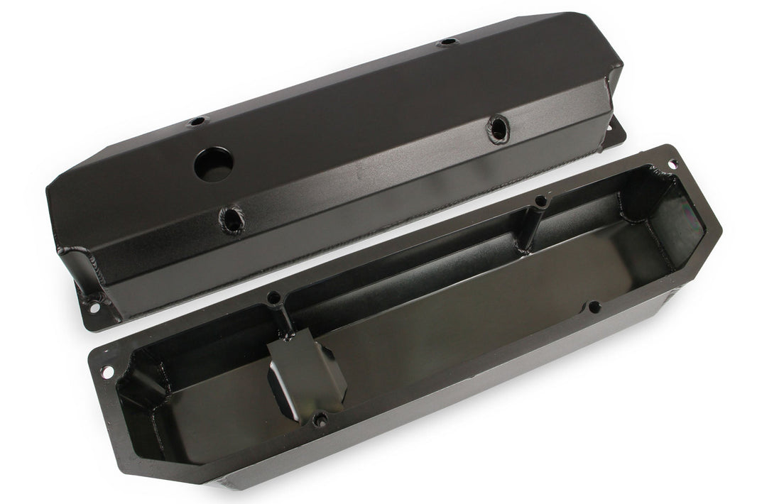 Mr. Gasket 6865BG primary image