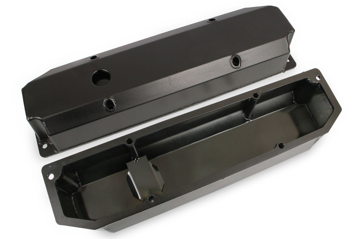 Mr. Gasket 6865BG primary image