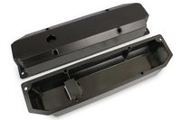 Mr. Gasket 6865BG primary image