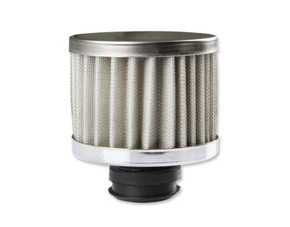 Mr. Gasket 2049G primary image