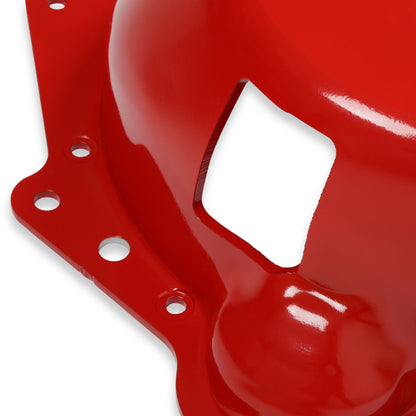 KLOKKEHUS, OLDS-PONTIAC 65-77 - Lakewood klokkehus - Oldsmobile/Pontiac