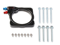 MOPAR 6.1L & 5.7L NOS PLATE KIT - NOS EFI Nitrous Wet Plate - Mopar