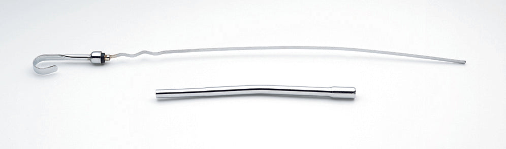 Mr. Gasket 9898 primary image
