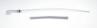 Mr. Gasket 9898 primary image