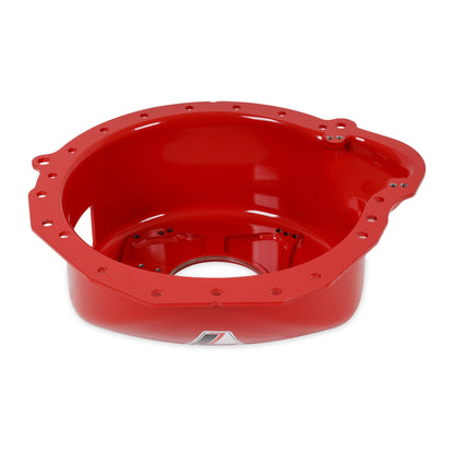 BELLHOUSING, FORD 289-351 - Lakewood Bellhousing - Small Block Ford