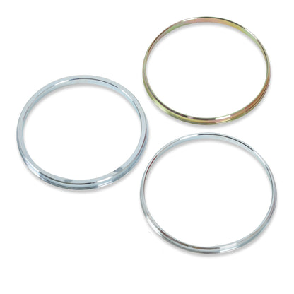 BELLHOUSING, FORD 289-351 - Lakewood Bellhousing - Small Block Ford