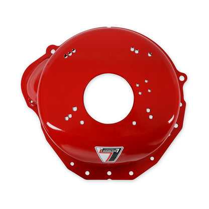 BELLHOUSING, FORD 289-351 - Lakewood Bellhousing - Small Block Ford