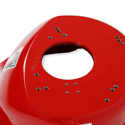 BELLHOUSING, FORD 289-351 - Lakewood Bellhousing - Small Block Ford