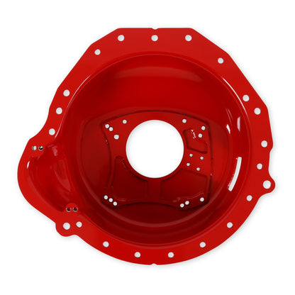 BELLHOUSING, FORD 289-351 - Lakewood Bellhousing - Small Block Ford