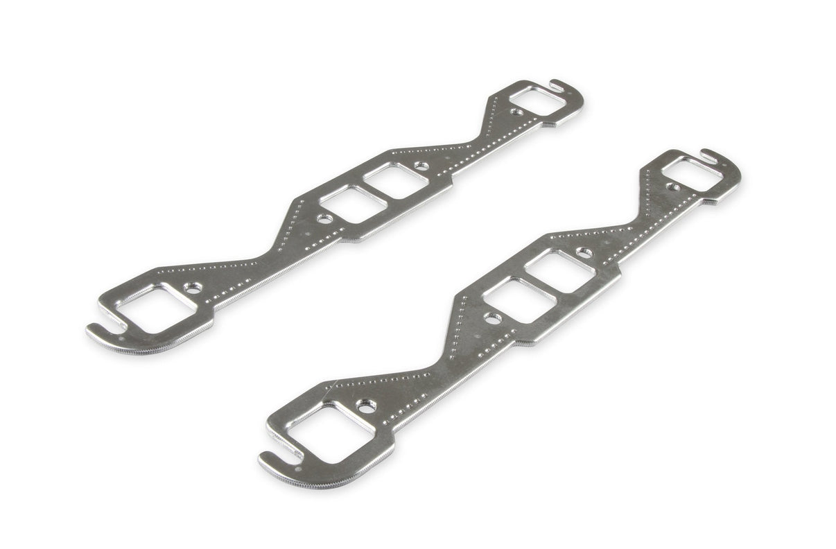Mr. Gasket 7401G primary image