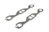 Mr. Gasket 7401G primary image