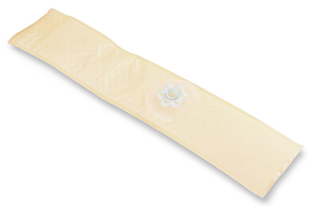 Holley 12-131 primary image