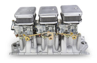 Holley 300-522SA primary image