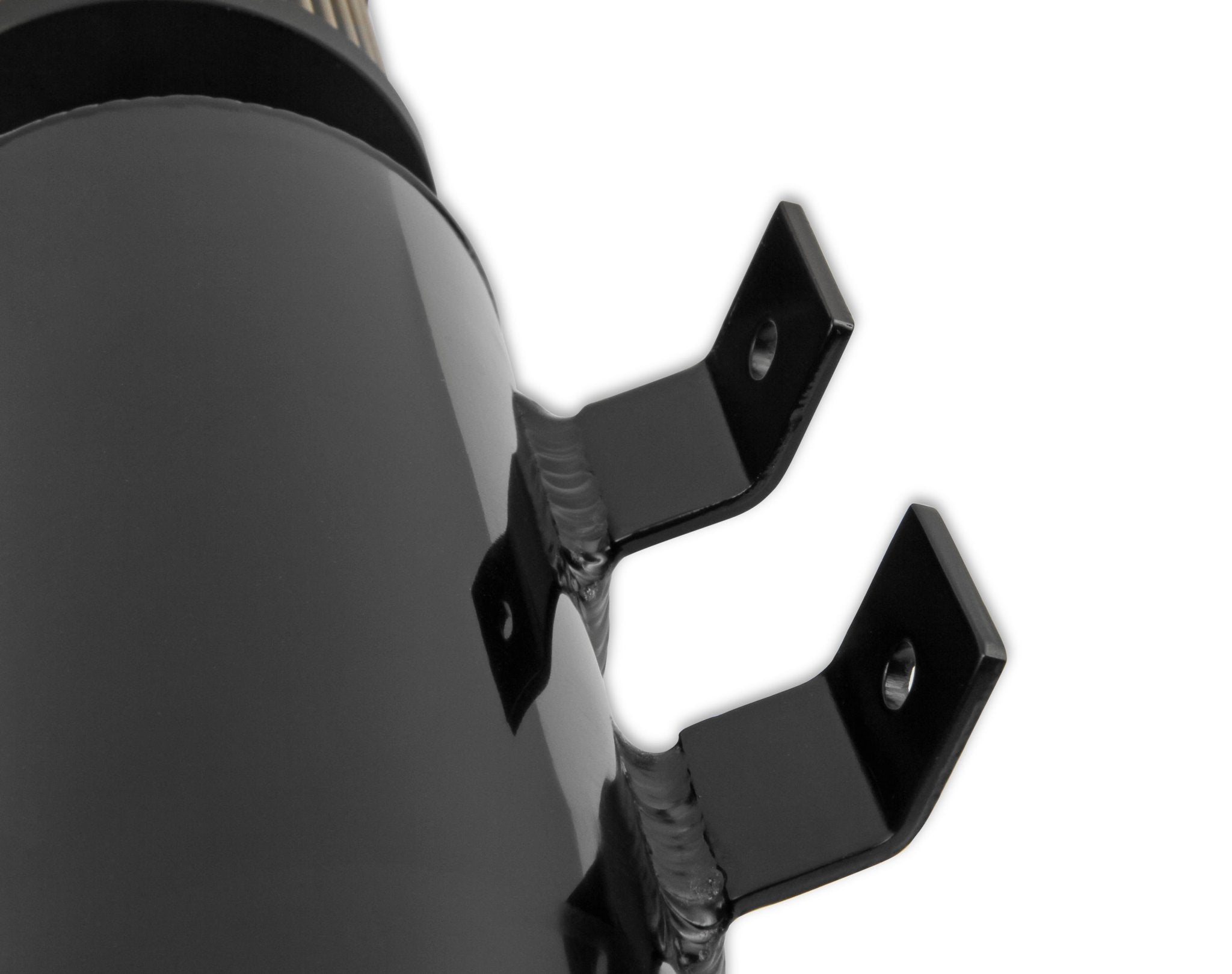 Earl's CT100ERL image 2